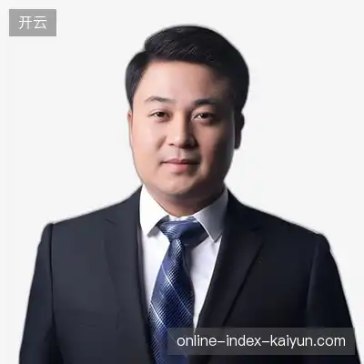 高嘉