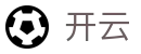 开云 - 官方主页 - 现场感官实时共享